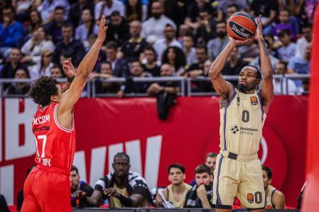 Barça Basket