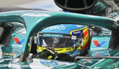 "Todavía es capaz de hacerlo"