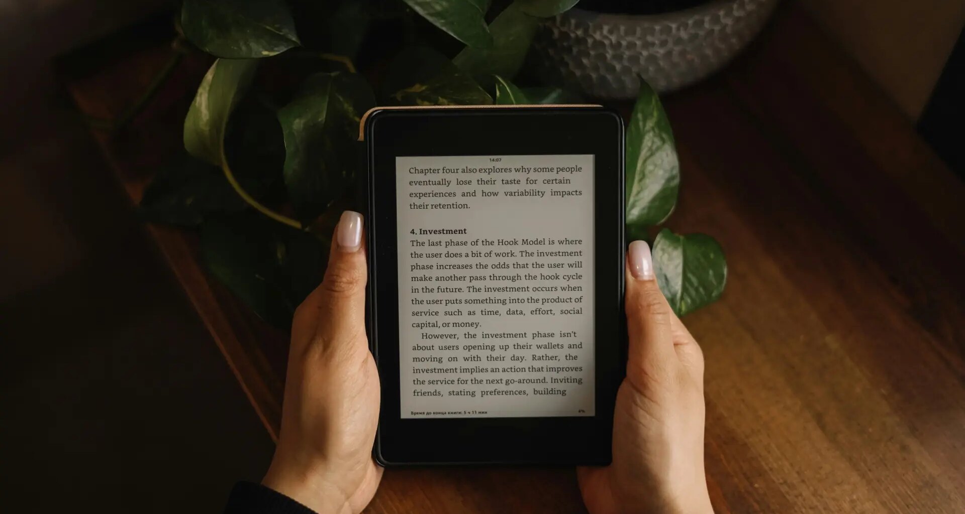 el Kindle de Amazon vuelve a su precio más bajo hoy