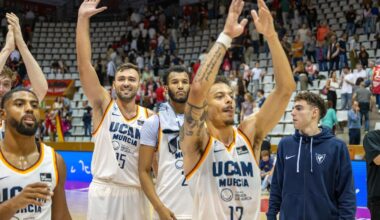 La Opinión de Murcia