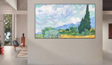 qué es y cómo activarla