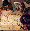 Disfruta en familia o con amigos de los mejores juegos de Halloween
