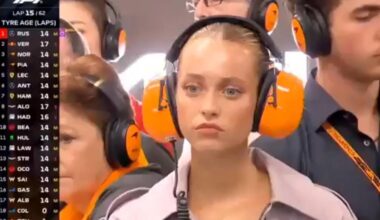 "Enfocan a novias y familia"