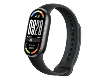 Xiaomi Smartband 10