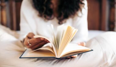 desde los celos, al síndrome del nido vacío o las crisis de vestuario