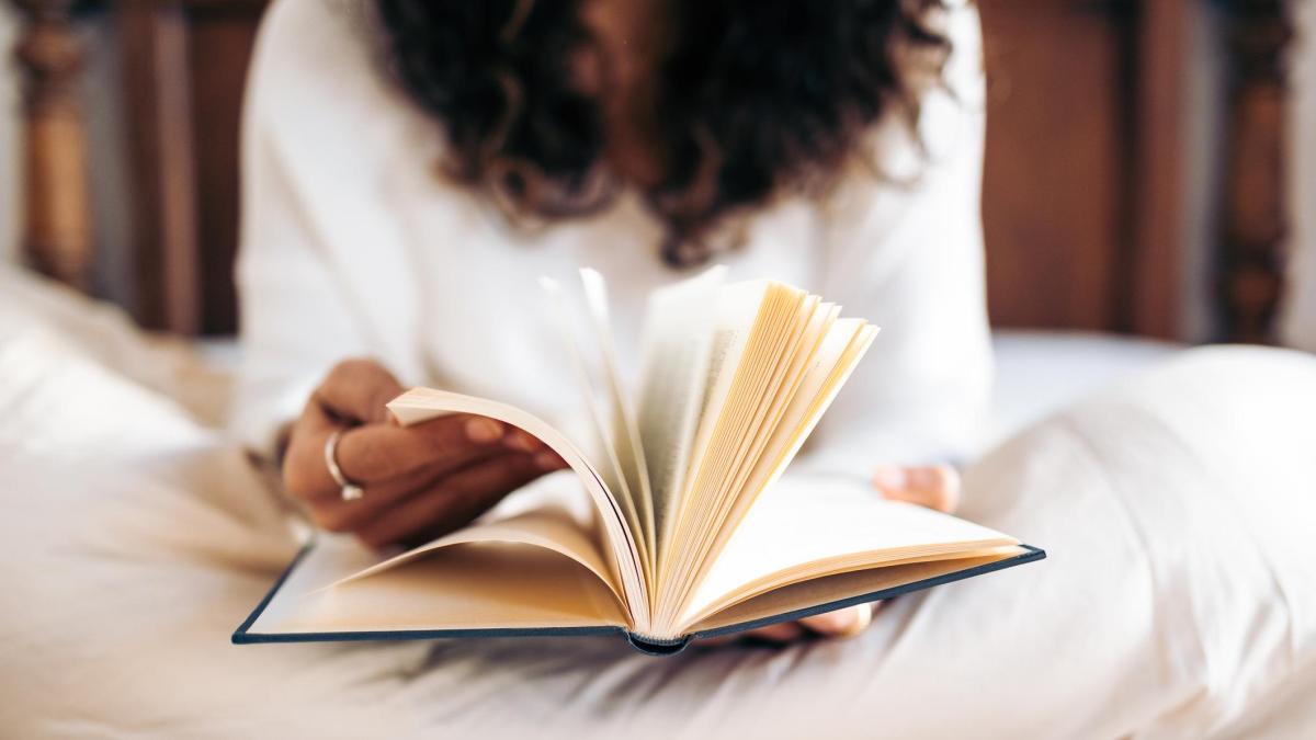 desde los celos, al síndrome del nido vacío o las crisis de vestuario