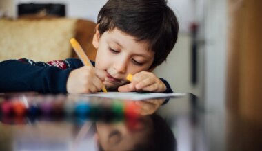 El autismo no es un único trastorno y tiene distintos orígenes genéticos, según las últimas investigaciones