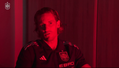 la dieta paleolítica, cenar a las 17.30 horas en invierno, usar gafas amarillas en interiores...