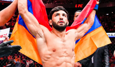 "Es un deporte de hombres, las mujeres deberían quedarse en casa"