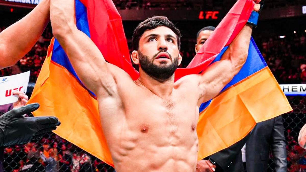 "Es un deporte de hombres, las mujeres deberían quedarse en casa"