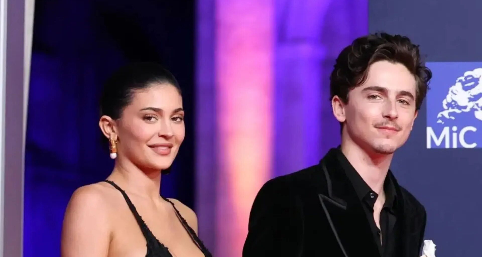 Timothée Chalamet toma una drástica decisión sobre su aspecto