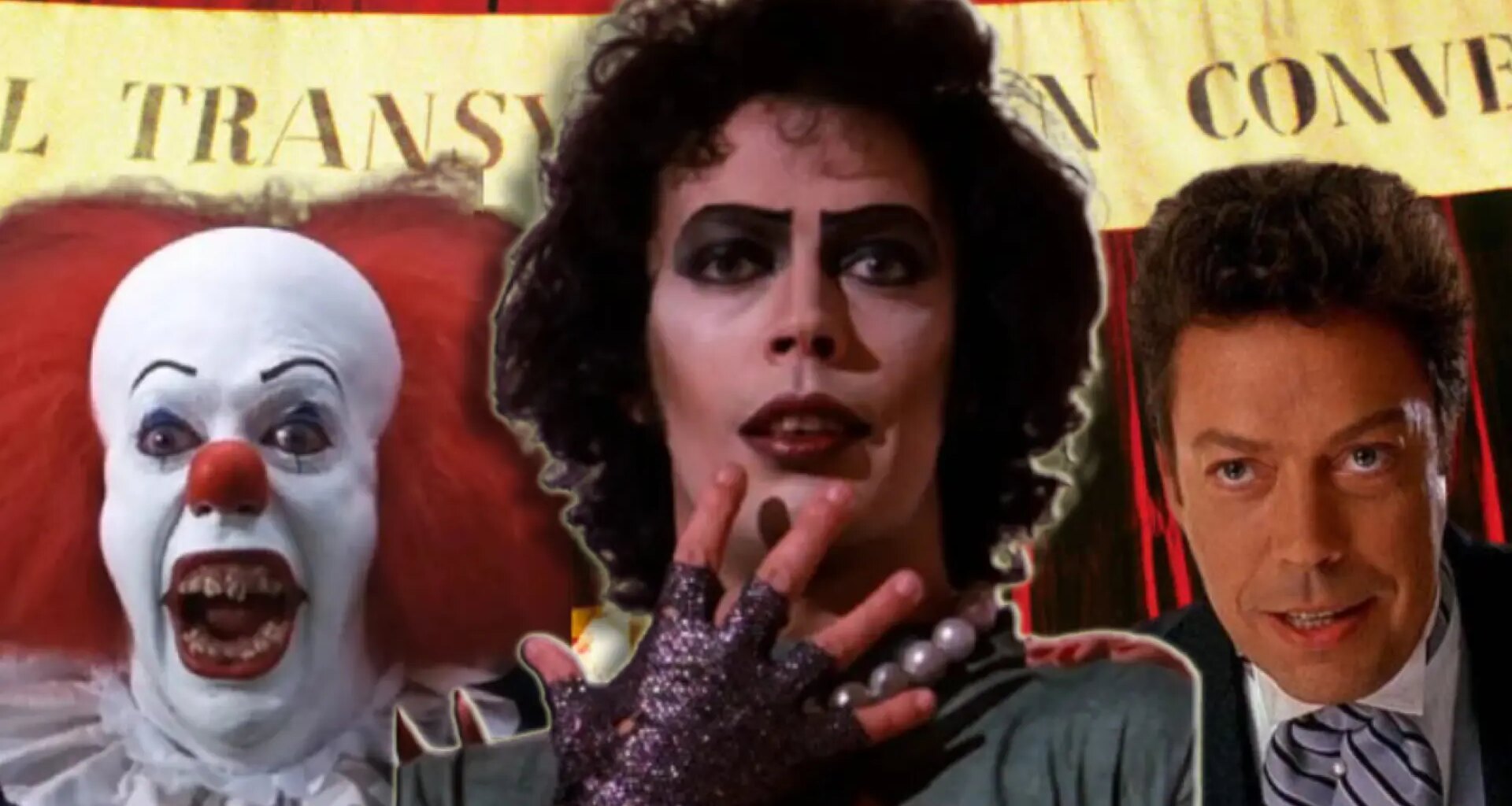 50 años de la película que transformó el cine