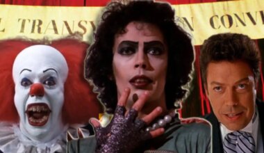 50 años de la película que transformó el cine