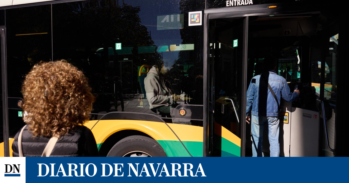 La huelga por Palestina afectará a las villavesas y coincidirá con la convocada por el comité de TCC