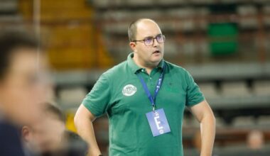 Gordo espera «pocos fallos en Puente Genil»