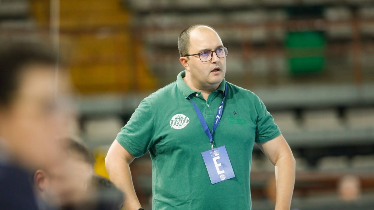 Gordo espera «pocos fallos en Puente Genil»