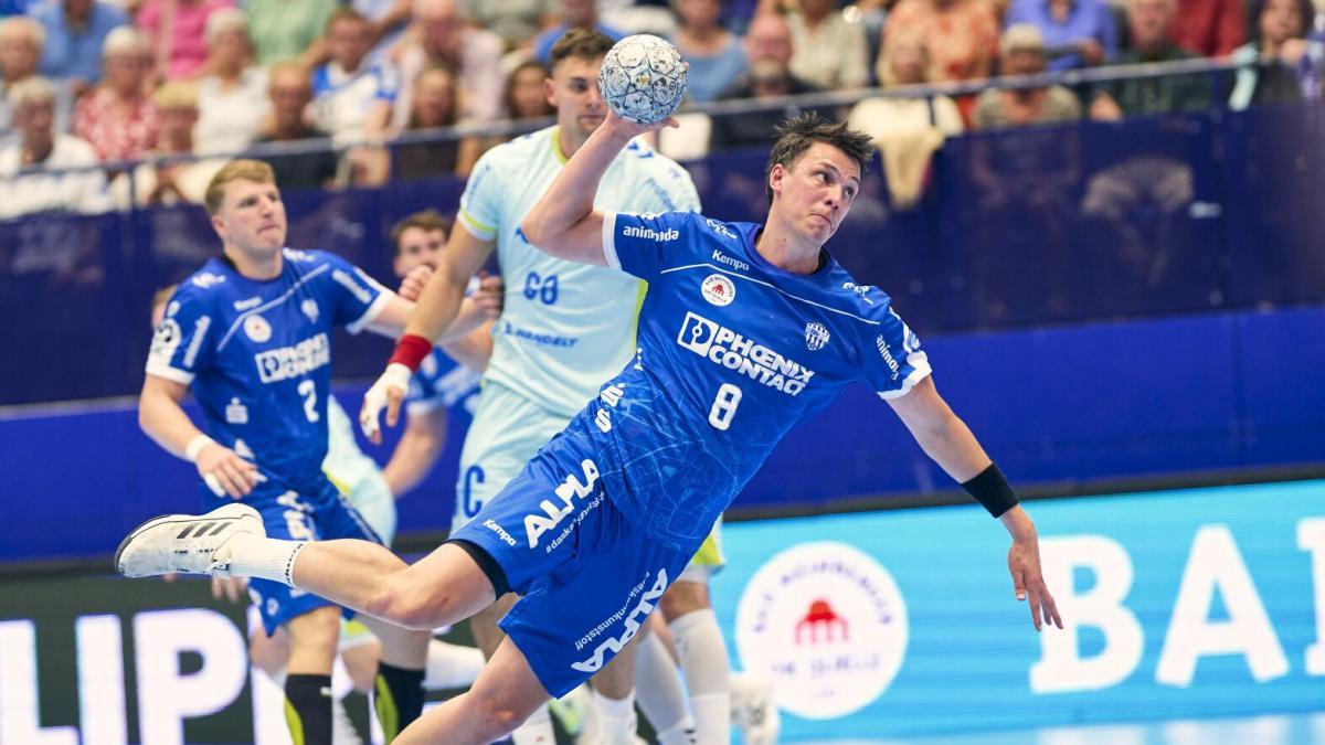 el subcampeón de la Champions ficha a un defensa 'top' de la Bundesliga