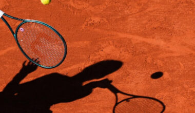 La agencia antidopaje del tenis lanza un programa de apoyo a los investigados por dopaje