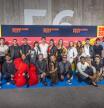 Los 18 participantes del Benidorm Fest