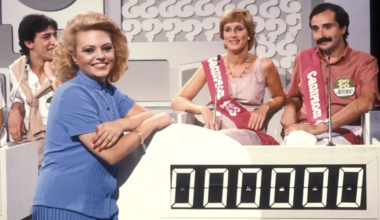 “Las mujeres nunca tenemos derecho a la mediocridad"