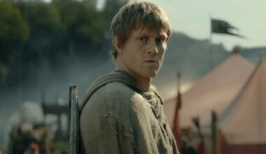 tráiler y fecha de estreno de la nueva precuela de 'Juego de tronos'