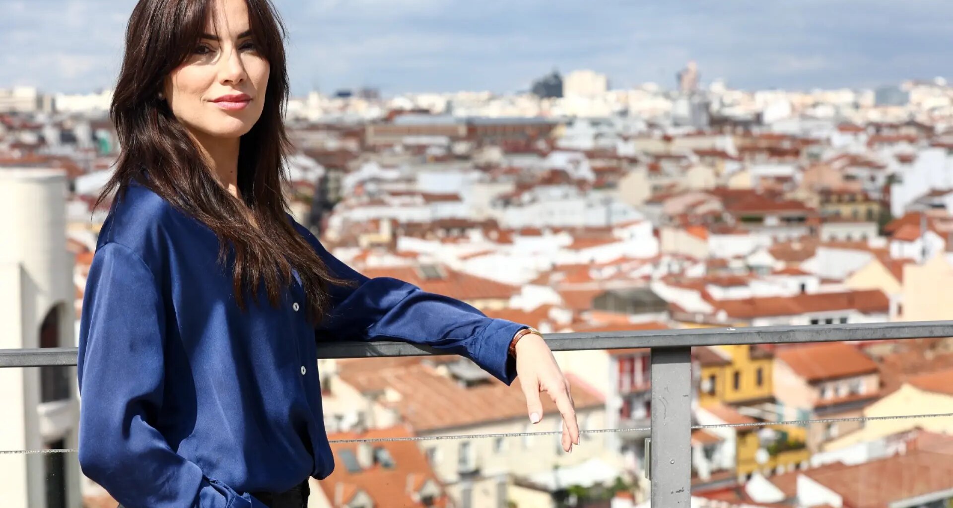 20minutos adelanta en exclusiva uno de los capítulos más importantes del libro de Isabel Viña, 'Pon tus hormonas a funcionar'