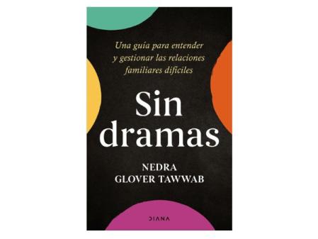 Sin dramas