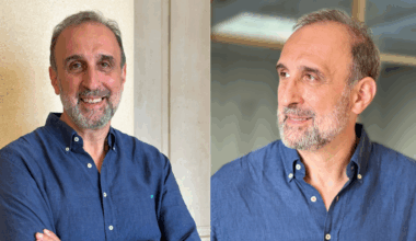 “Lidera igual un entrenador que un directivo”