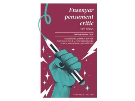 Ensenyar pensament crític