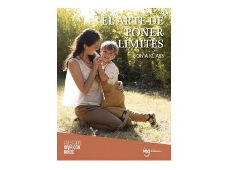 El arte de poner límites