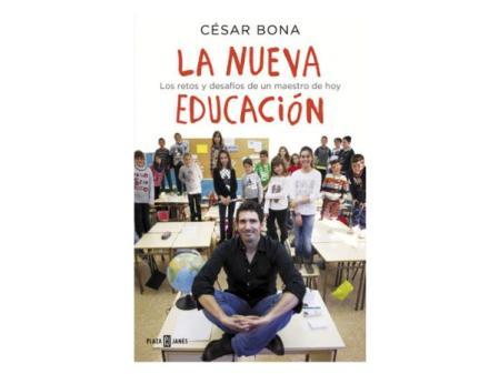 La nueva educación