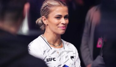 "Gano más en 24 horas que en toda la vida peleando"