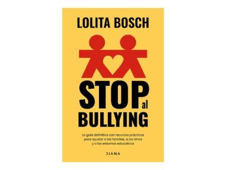 Stop al bullying