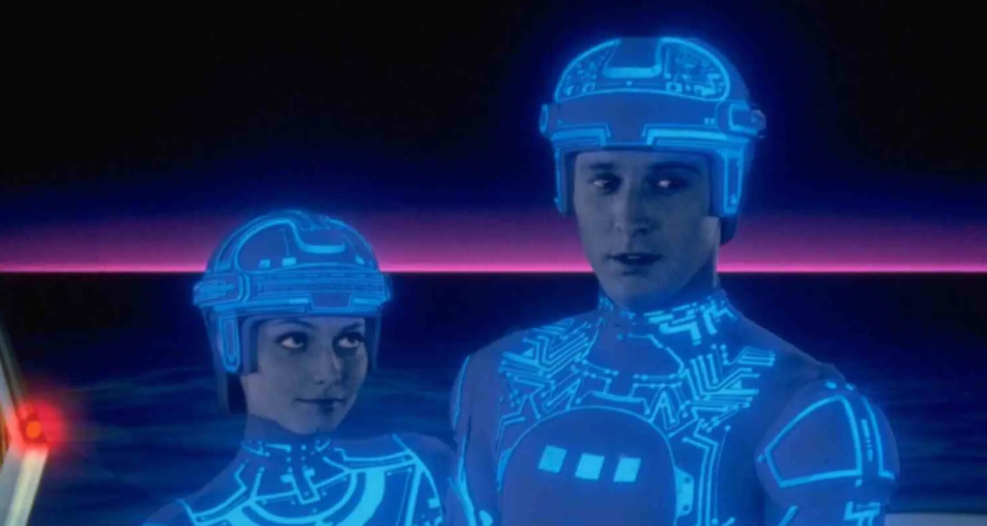 ¿por qué los Oscar no premiaron sus pioneros efectos especiales?