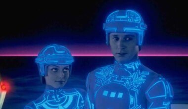 ¿por qué los Oscar no premiaron sus pioneros efectos especiales?