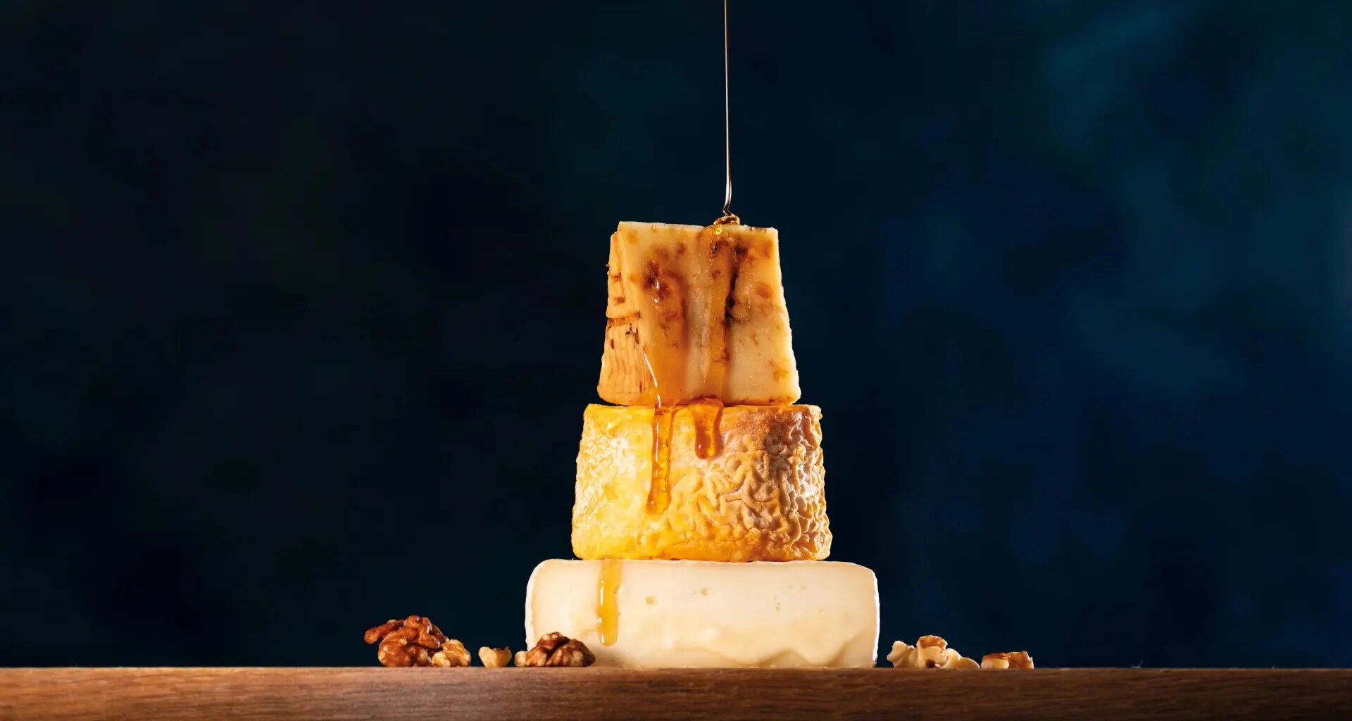 Llega a ALDI la gama de productos gourmet Special que hará únicas tus cenas