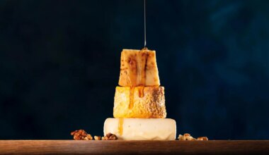 Llega a ALDI la gama de productos gourmet Special que hará únicas tus cenas