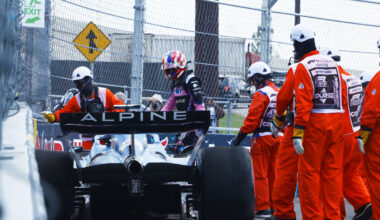 "Me desplomé a la mañana siguiente y orinaba rojo"