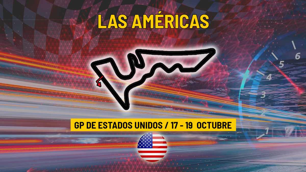 horarios, cuándo es y dónde ver la carrera de Alonso y Sainz en Austin