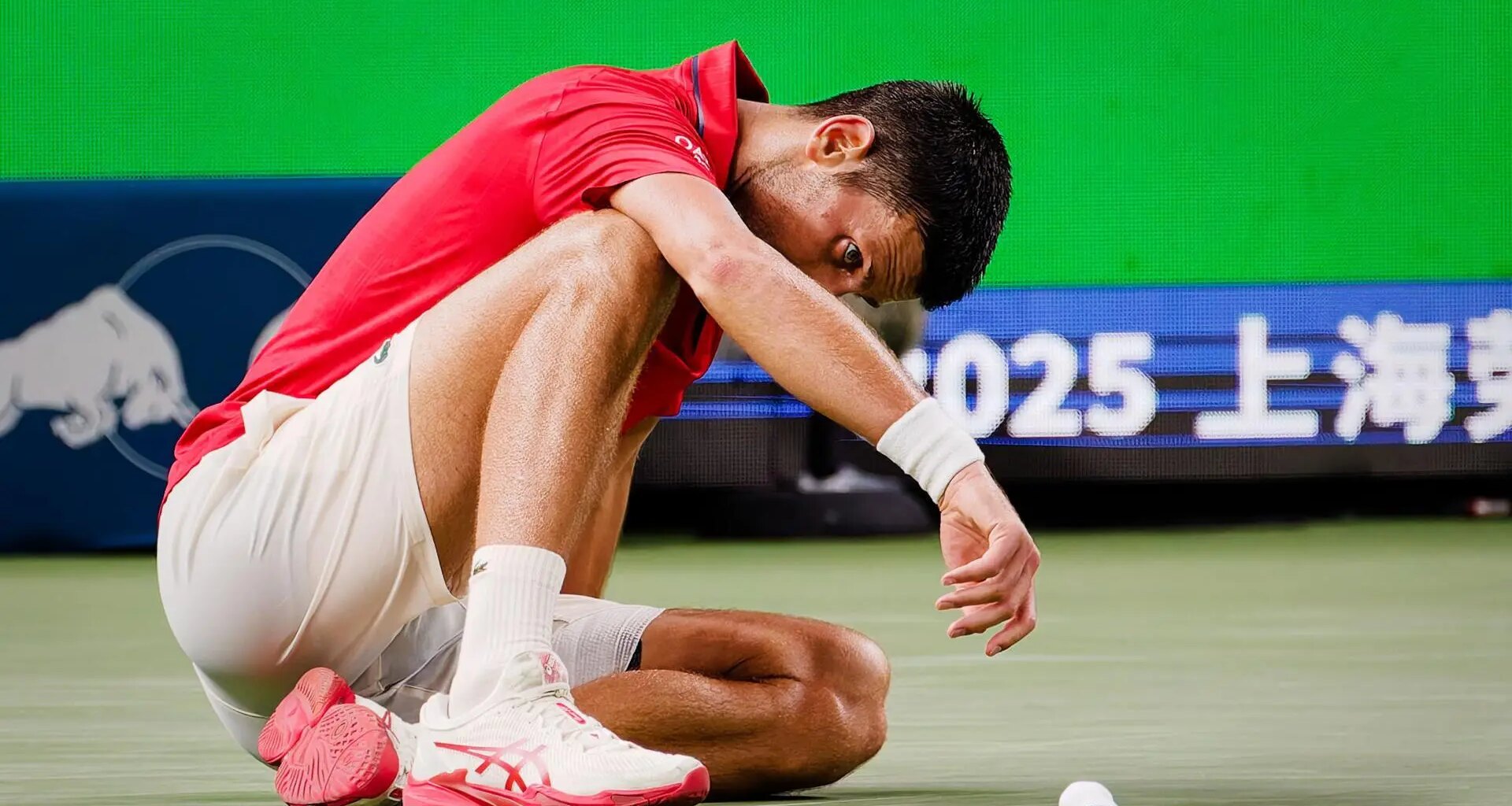 "La gente se reía de nosotros"