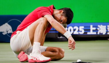 "La gente se reía de nosotros"