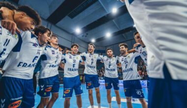 "El equipo se lo cree"