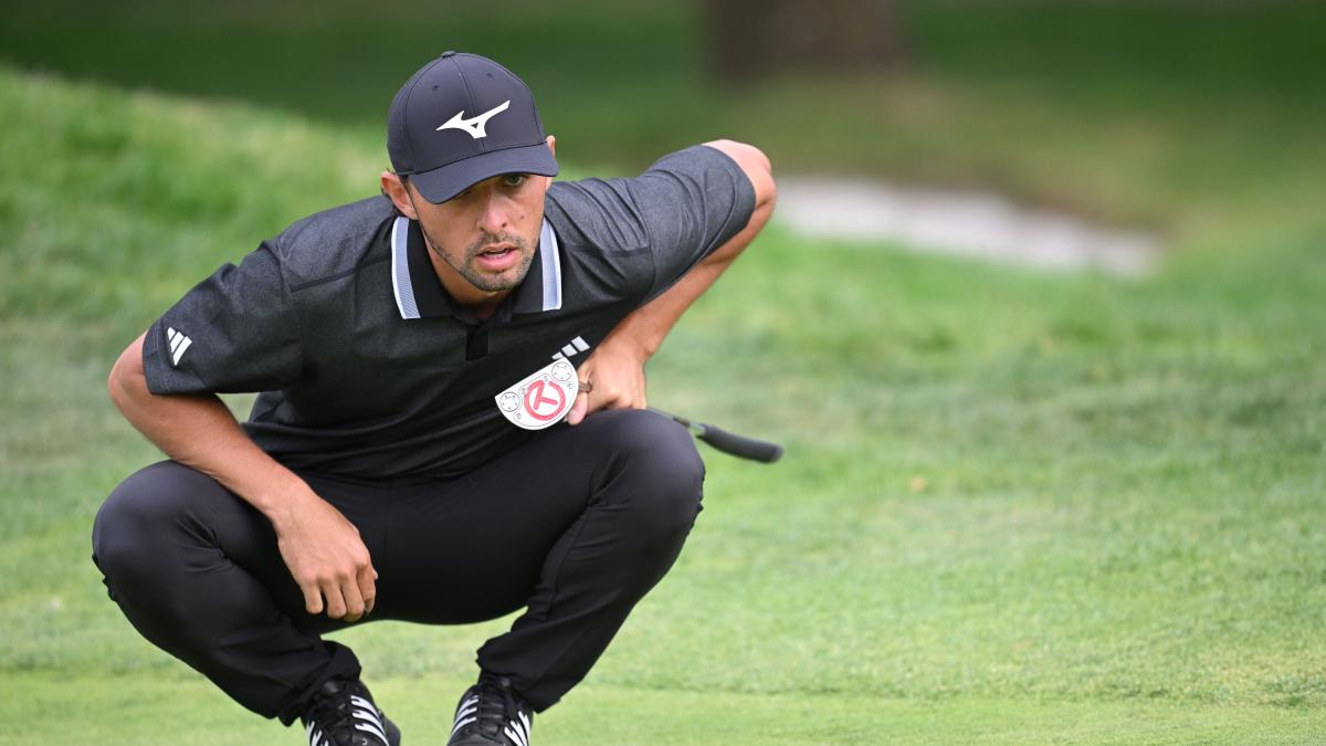 Penge se va y Rahm se queda