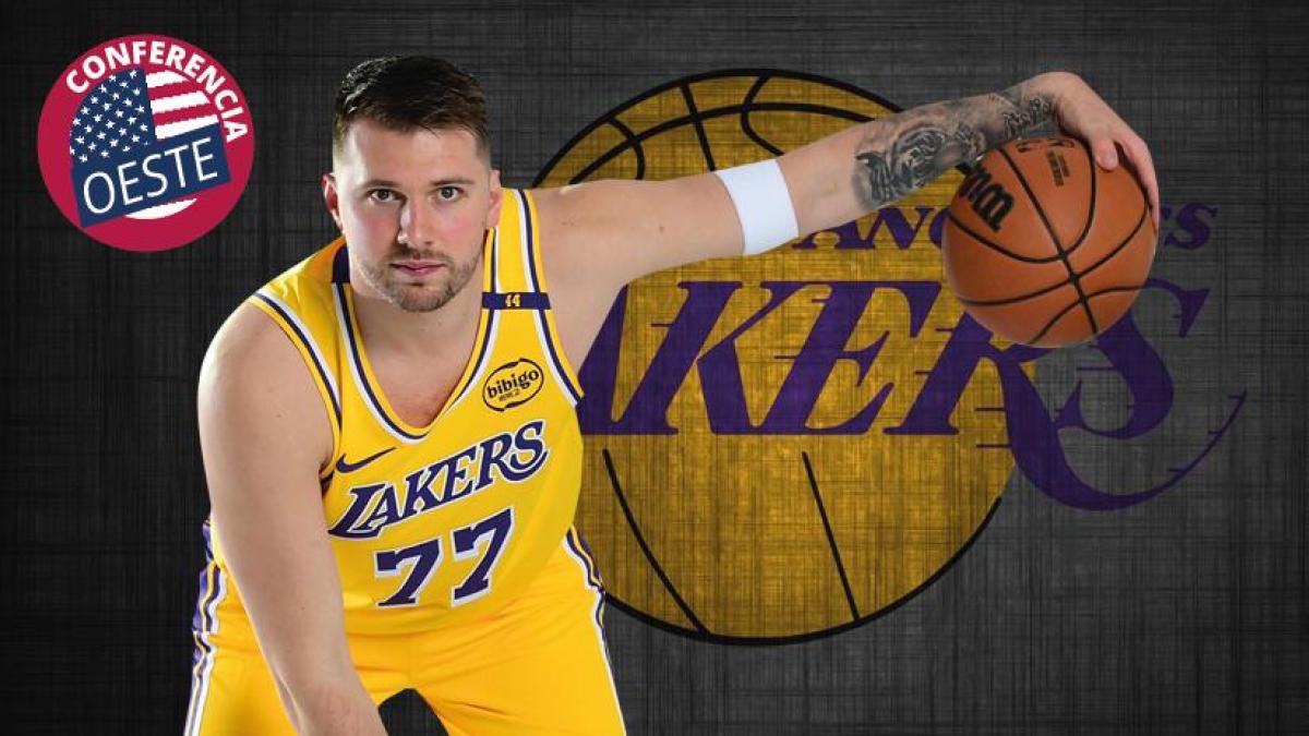 Todas las estrellas de la NBA de esta temporada (I)