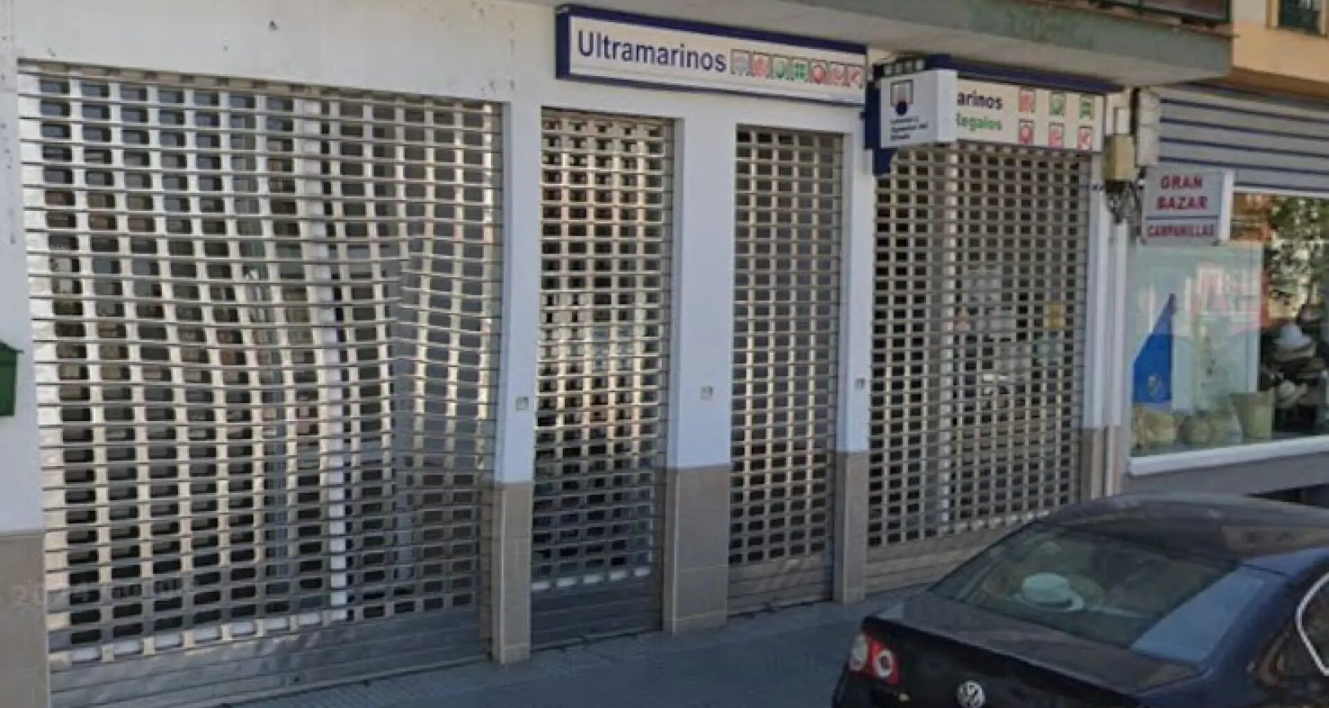 Un acertante de la Primitiva gana 1,2 millones de euros y el bote sube a 15,5 millones