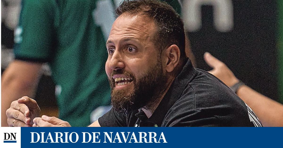 Una lucha sin premio para Anaitasuna