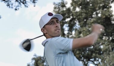 El paso adelante de David Puig