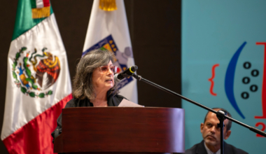 Colombia es el país invitado de esta edición