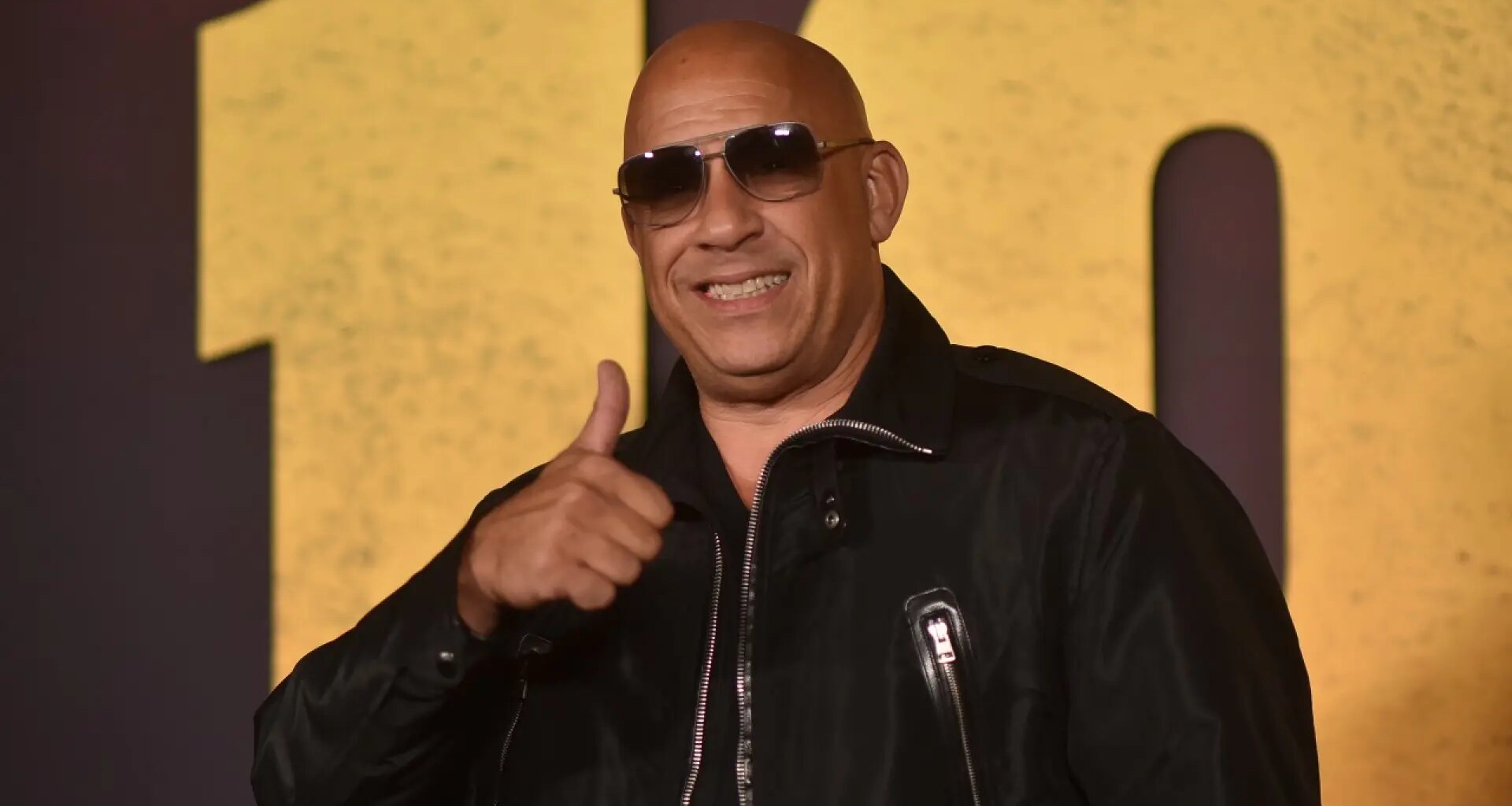 Fast & Furious 11 contará con dos de los personajes más queridos de la histórica saga, a pesar del retraso