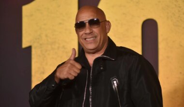 Fast & Furious 11 contará con dos de los personajes más queridos de la histórica saga, a pesar del retraso